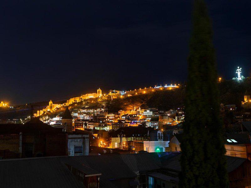 BC24DA99700F37D45297EB31F9DD44A4