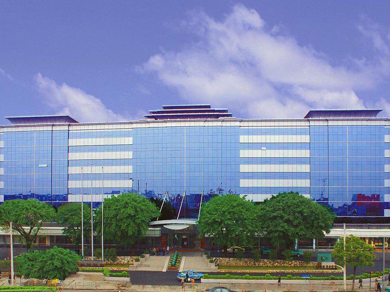 DE87C37E8069AF6ECAC6A88BA21F9486