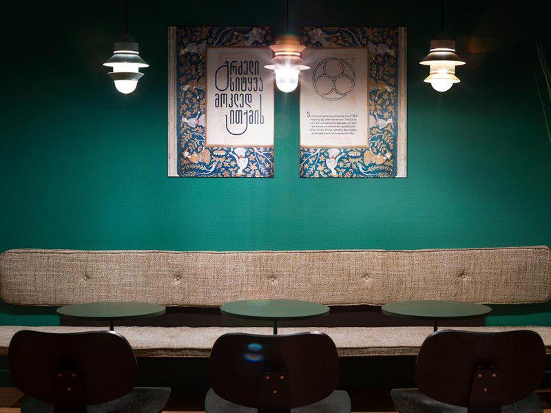 8582DE6061E41A3D4A1A582BC36707E7