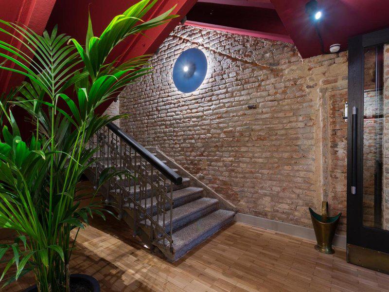 59F44AC2BD60C31955004FEA08EF5E7F