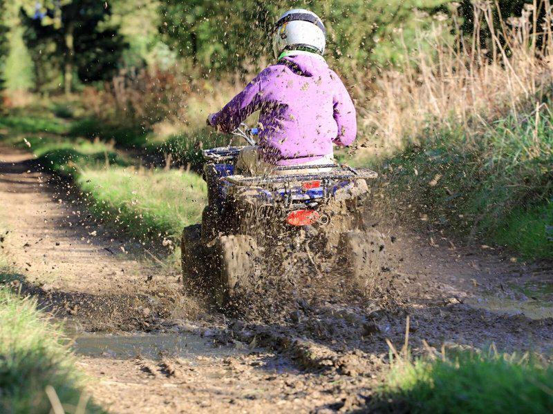 860A48B36241F105E03EE859C9C38C30