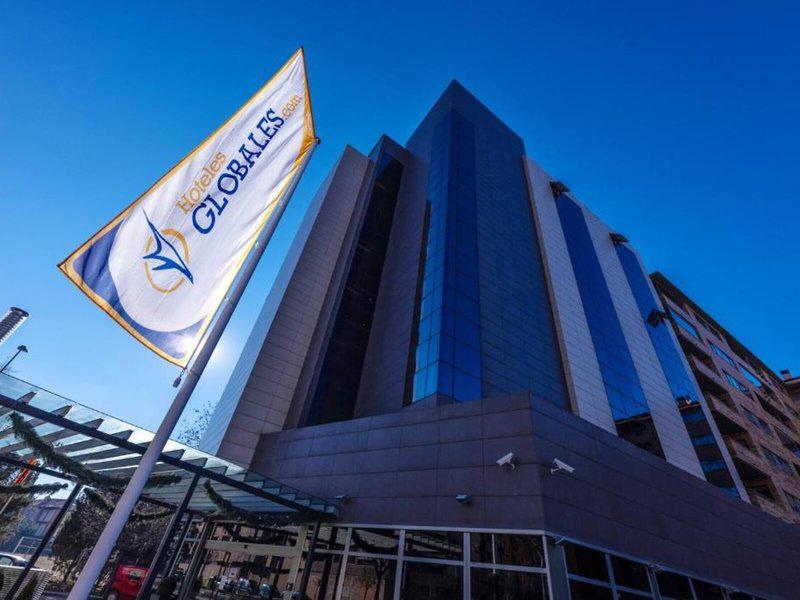 BC1A2E30799FAE6493ED870F5BC28030