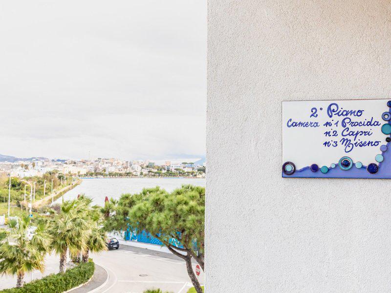 7518BC30BB9A2B84B6CFDE2A910DA4DA