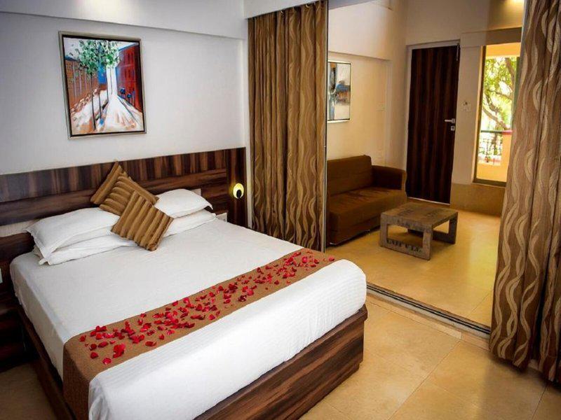 EB9EB10400AE619E3AA38D5316BEB4EF