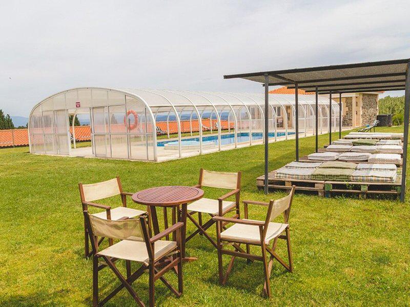 E8EB7815AEF2680A85A4909A7B817820