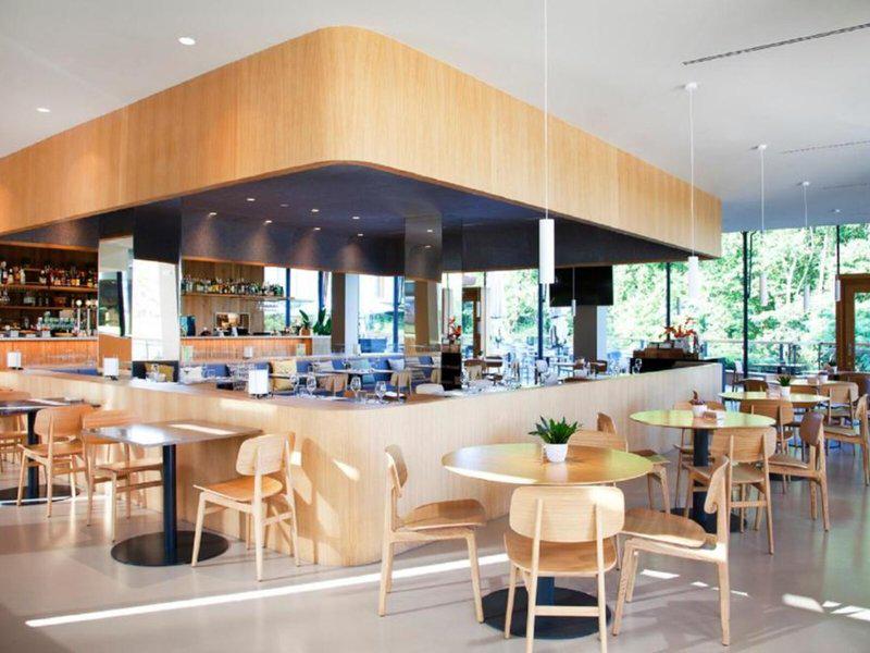 C976DD55D2203EFA8B3BC9FC2EC563E5