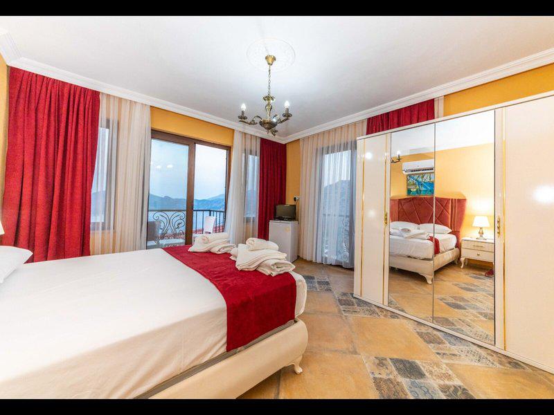 2D910B614C9C3EFEE2BE006D3D8A3147