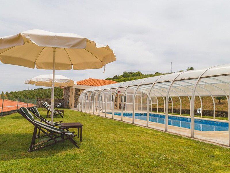 2D05678BBF6207AC597F5AEBCFE34B8D