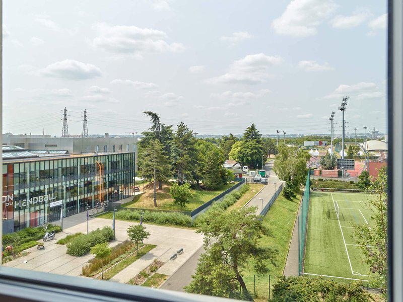 A7B4508C73BC3673BC252DF4CF2A98ED