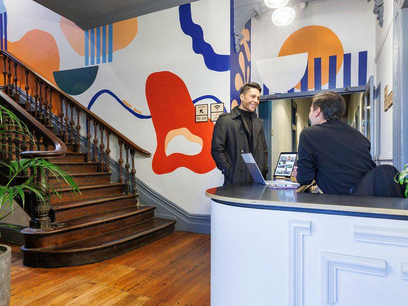 3010C1FCB787E6BCB57BFD5D1A5B72F9