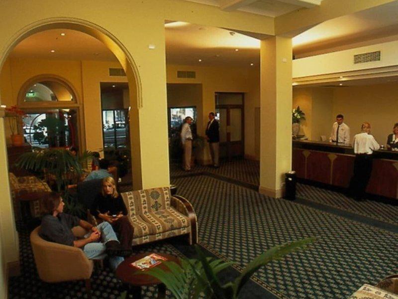 26E73FA27E00A7CC0F26CB47E89DD1B8