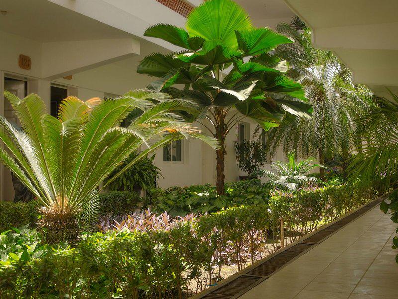 25EC7BB496F31AB409CC7515FAF9977C