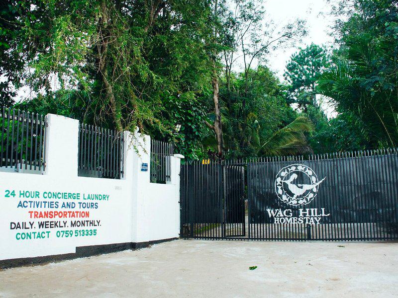 C9EF155AC3F0AC9B80B5E48C521AE5D1