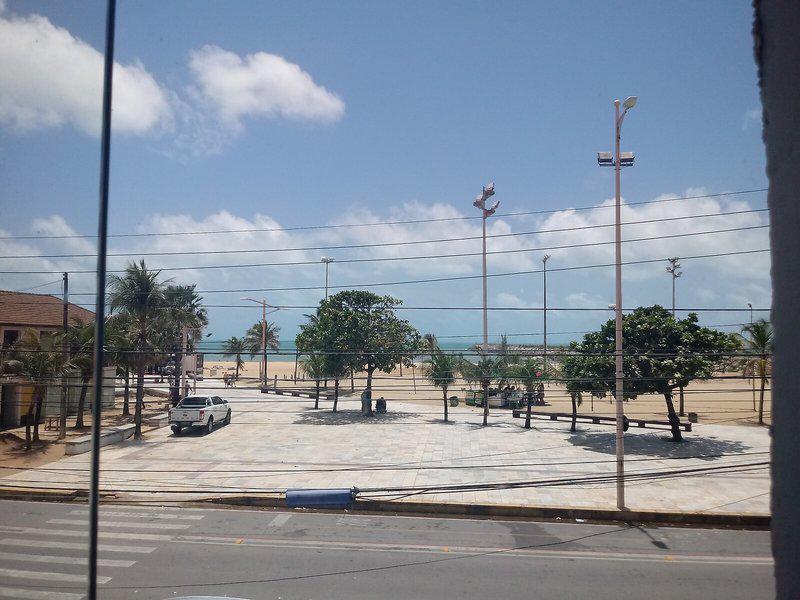 A0A4FFD1E652AD0B31BF58B9BBC1884B