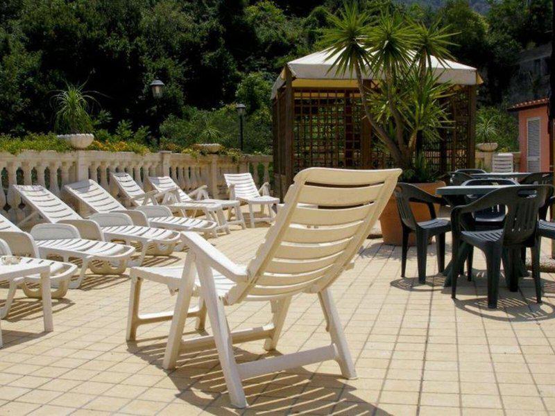 CA1E13BAB1CF2D60E710AEBC0ED9A836