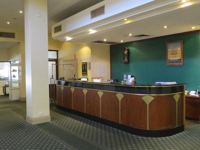 2C2E9E250E92298CB8DEE59EC9D43A6F