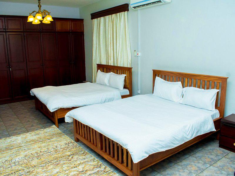 DC826691A32E6B767910CF66403E1809