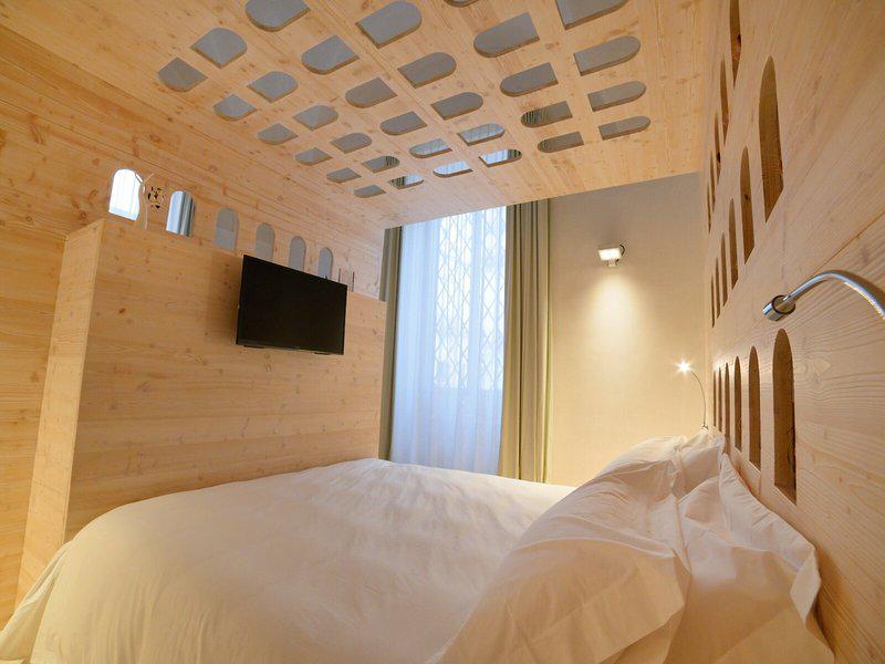 5BB4C6FDF839F8C7BB3D1CC8992D0033