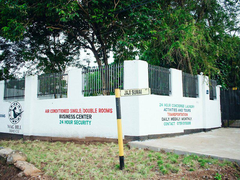 0320259C70EA1840F4864B382E4AA689