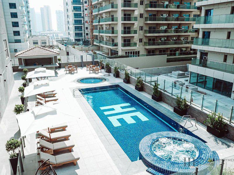 5B0DFDAFBCF1CDECB75D1B330C7C9C20