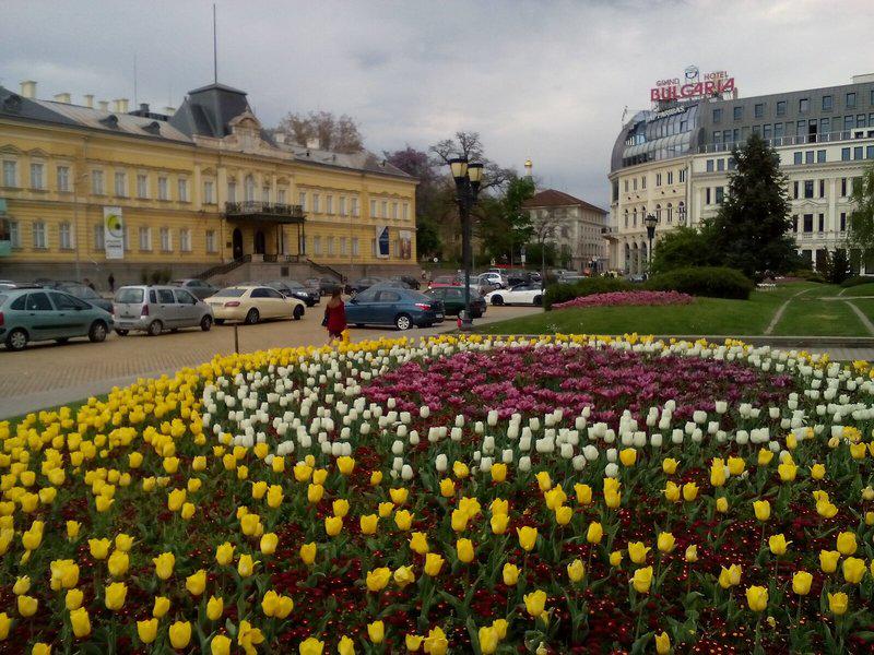 14C57EDD099541E74EB1BD8FBE35C9FD