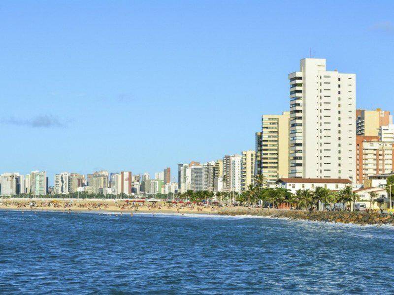 38850F2F25DDAC14DD8711EEAC4B7F61