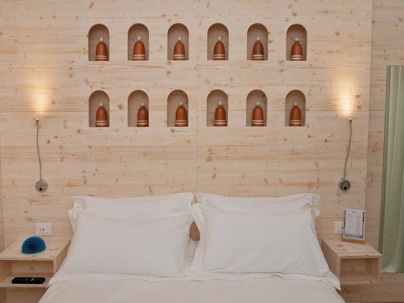 D79365550A3B584988D62DA940D8ACD1