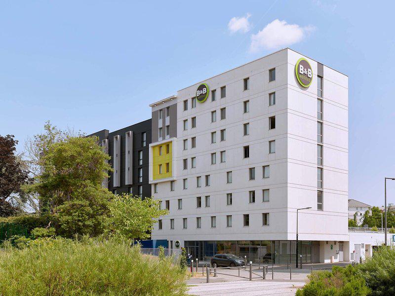 B0FE5329A3B80B14E8F8B60B4E3DE2D8