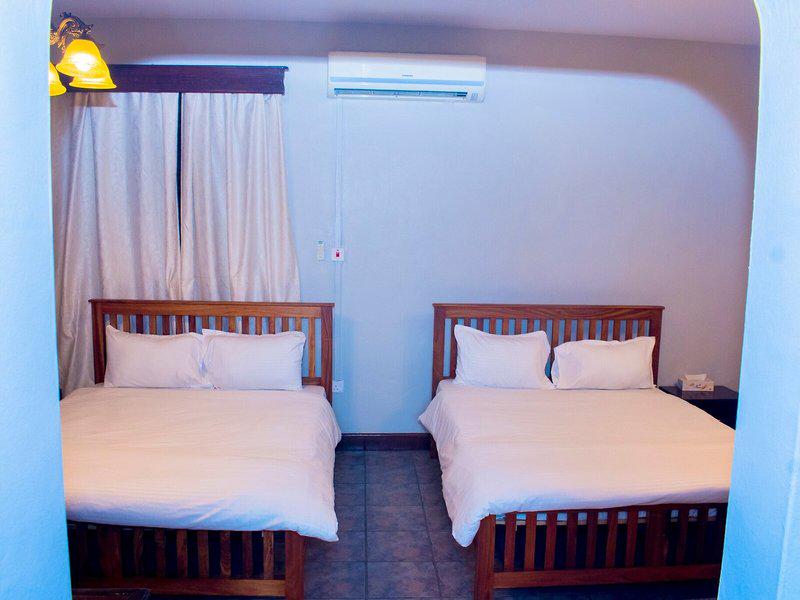 E50078AD503CF9310E644B2030C3FABB