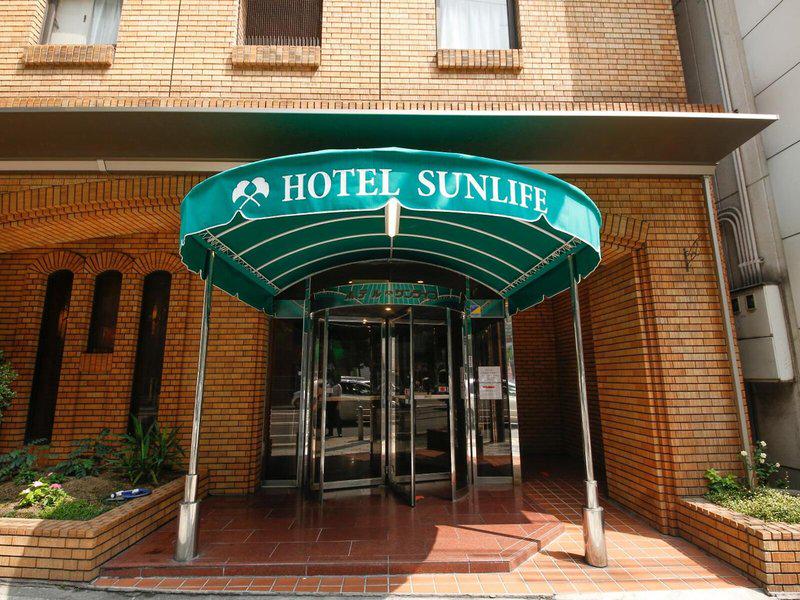 1BB3B4B8204D8E58A9CCBF73A53B4D29