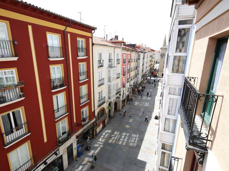 9CB59FF6D16ABF1BED8A92AEC80DED25