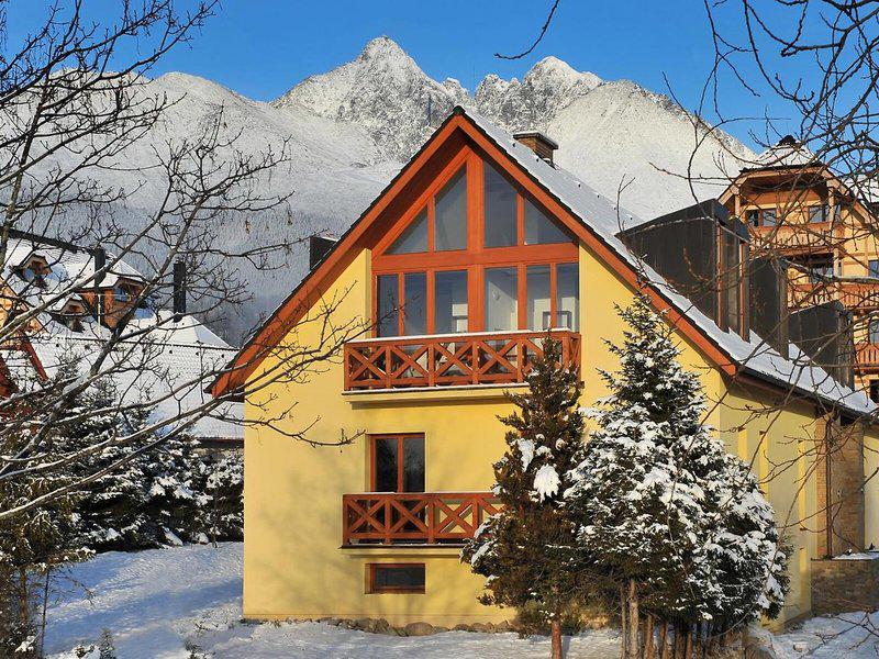 9E8B6FCE116CAB27F5CD801B3DC828C7