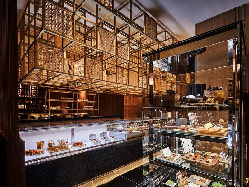 34B623E7381FBDF7BF5B6F0B4BD698BC