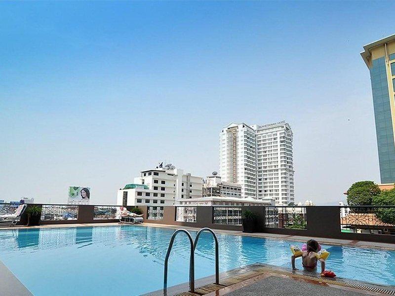 47C51D6697EA7C4CD6BE96ED72919815