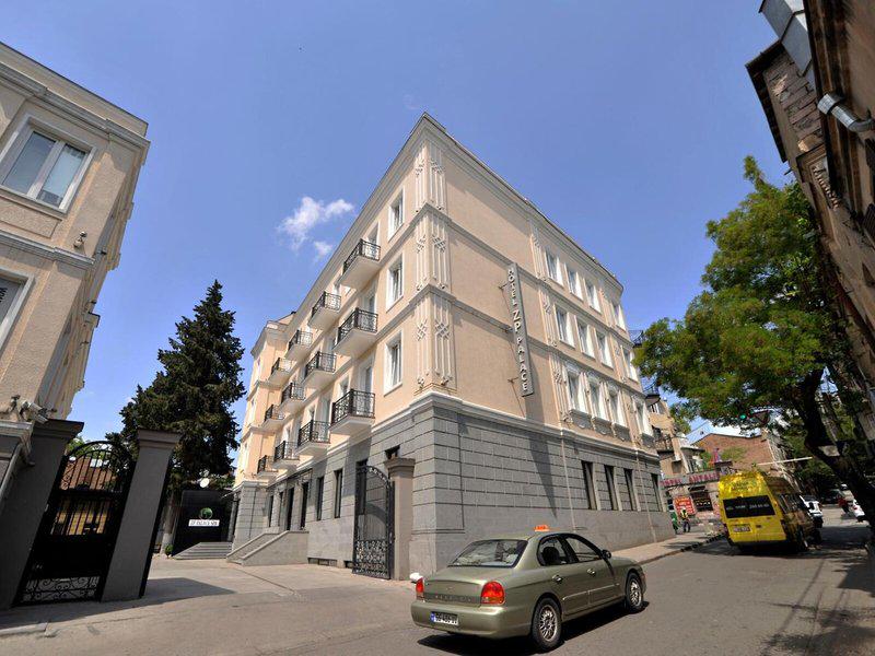 C045E75B3D4F639A2B108909296E8C66