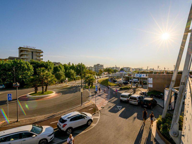 8CAAB42AEC80B8975C43F743DD1A34BD