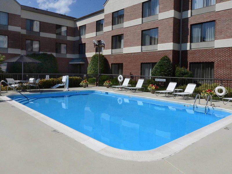 B6EE5BBCDD674DAF1F7CD4AB06969C3C