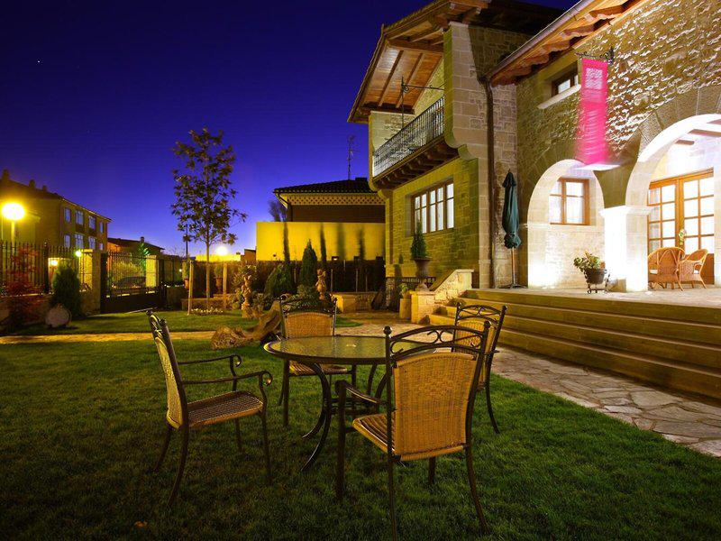 B48108304736F5832626F7049A7D6314