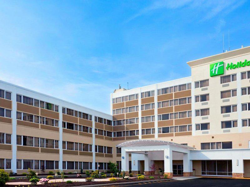 BA69DD47CC35A8670D6CE1C5DC8831AC