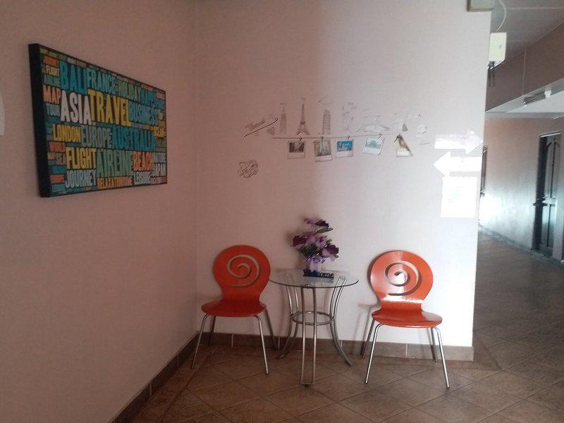 4755F21A33C71451283FB6C8FCD8266D