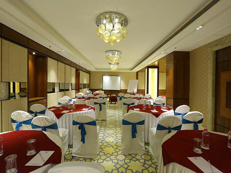 463DE91BD78E12ECA965A3C4712A0D24