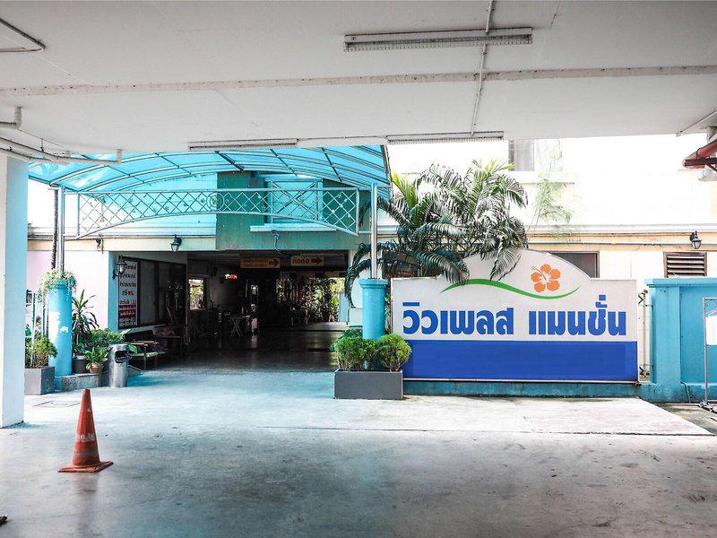 BB931C3240F3F7B4113143201C38C615