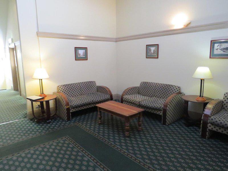 6A610B1050BD59CEB4E70BEF6E4A3A44