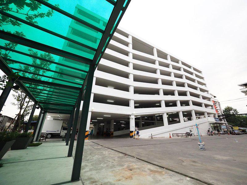 0E28EDC8240E9C896F9B43AE8240DB5D