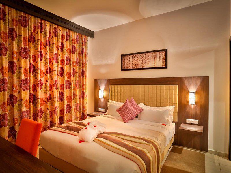 EBEF1DF1F7C47C5C590D3A1ACE1240A0