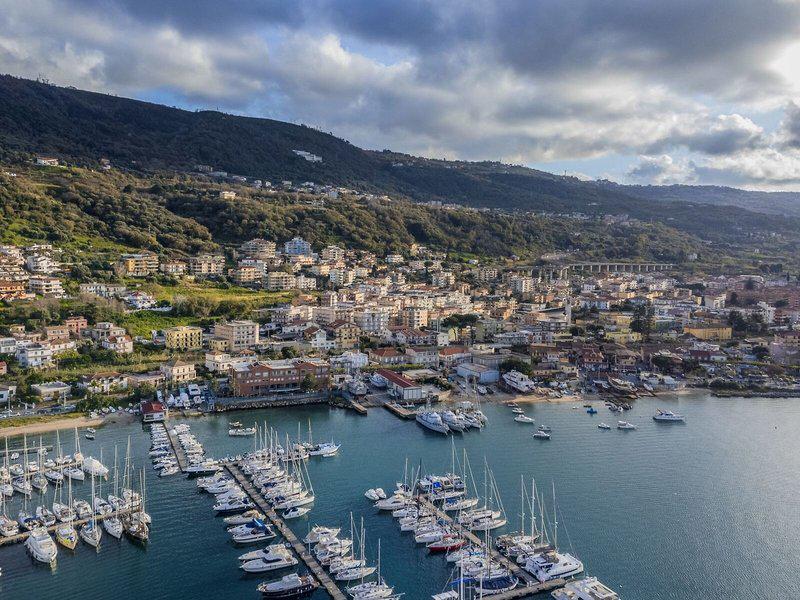 2B60CCC1E9C265289EAA4A3409E44891