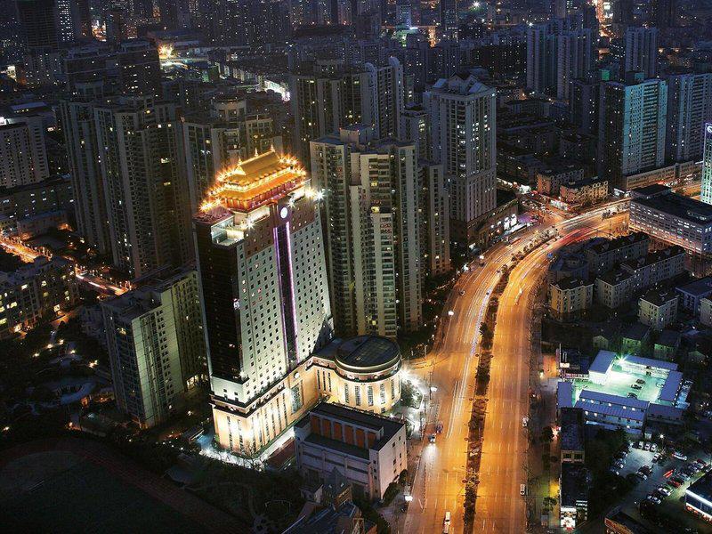 B6F2B86BA4833AC98A8282891838E67C