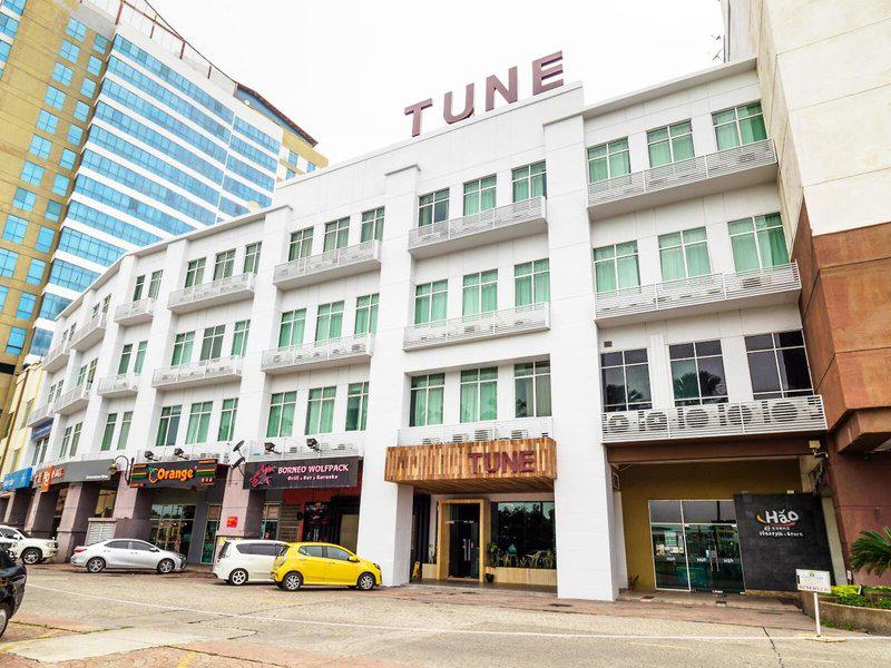 6A2C0AC91AF52F133DDD6636EFC589B3