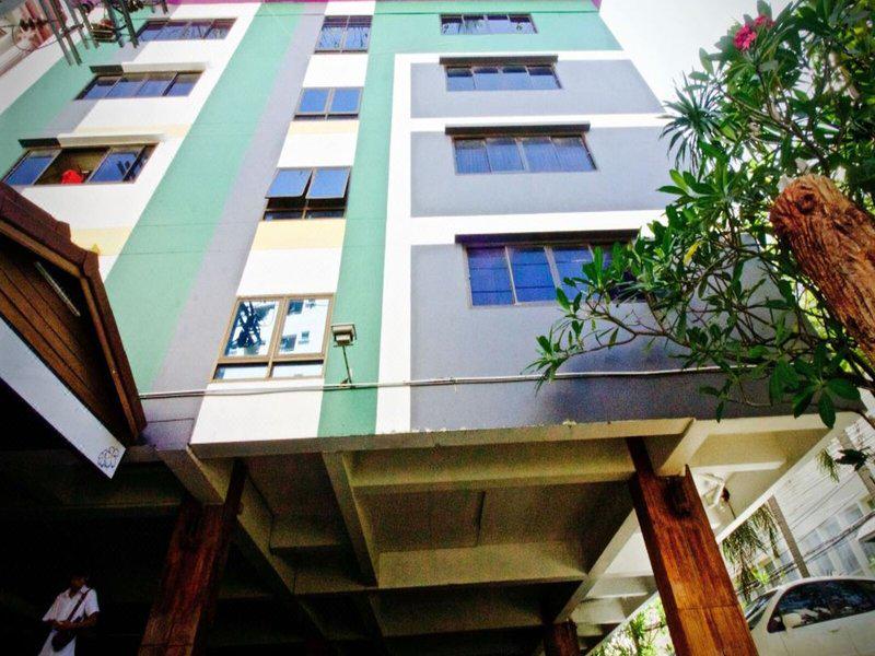 A2B1DD913D18BE0AD3A01ACF98CFA5EB