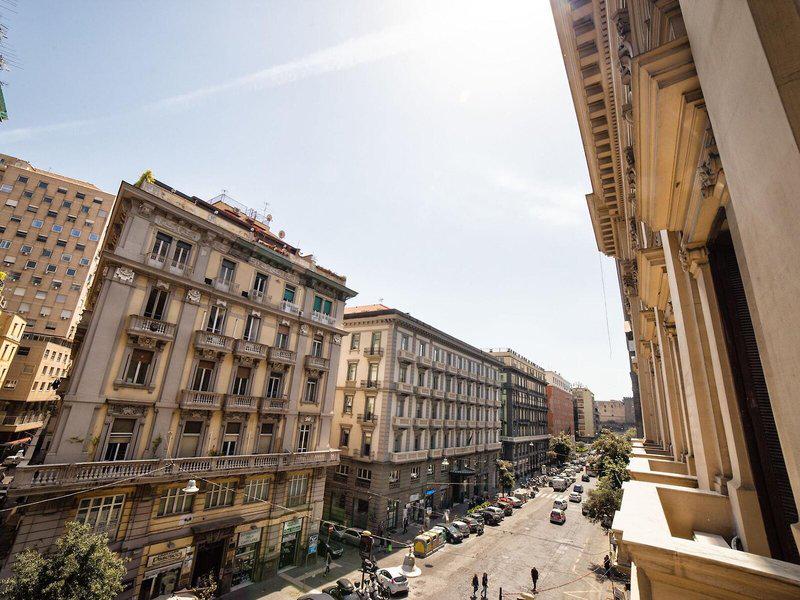 DABEA317E2893619FBF809CF2A3A81EB